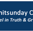 Whitsunday Christian College - Education QLD
