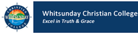 Whitsunday Christian College