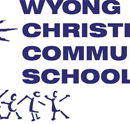 Wyong Christian Community School - Education QLD