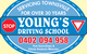 Young's Driving School - thumb 2