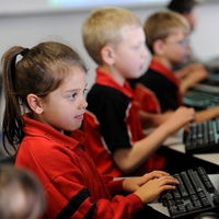 Carinya Christian School