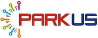 Parkus Technologies Pty Ltd