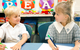 St Catherine's Catholic College - thumb 16