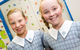 St Catherine's Catholic College - thumb 17