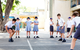 St Catherine's Catholic College - thumb 18
