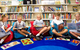 St Catherine's Catholic College - thumb 19