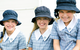 St Catherine's Catholic College - thumb 20