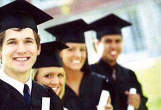 The Essington International Senior College - Education Gold Coast 7