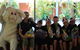 St Francis Of Assisi Catholic Primary - thumb 8