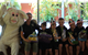 St Francis Of Assisi Catholic Primary - thumb 3