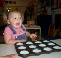 Chelsea Central Child Care amp Kindergarten - Education Gold Coast