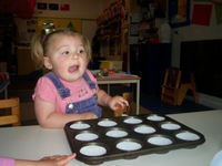 Chelsea Central Child Care amp Kindergarten