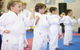 Karate Kids Perth - thumb 0