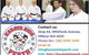 Karate Kids Perth - thumb 2