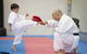 Karate Kids Perth - thumb 3