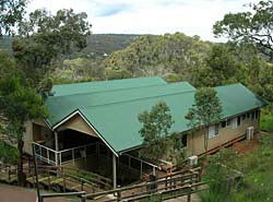 Treetops Montessori Primary School - Education QLD 1