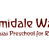 Armidale Waldorf School Ltd The - Education Gold Coast