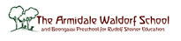 Armidale Waldorf School Ltd The - Education QLD 0