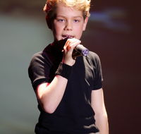 Jamie Redfern's Elite Singing and Performance School - Education QLD