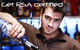 Online RSA Certificate - thumb 0