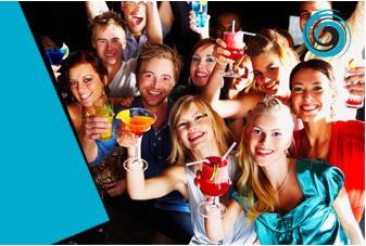 Online RSA Certificate - Education Gold Coast 2
