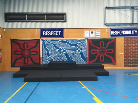 Drama Blocks Australia - Education Gold Coast 5