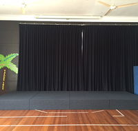 Drama Blocks Australia - Education Gold Coast