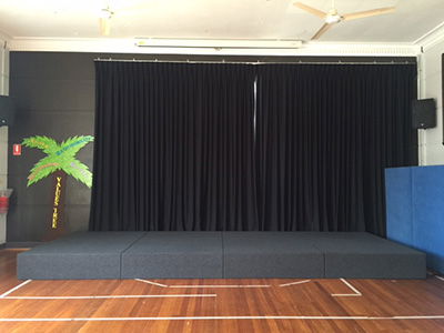 Drama Blocks Australia - Education Gold Coast 0