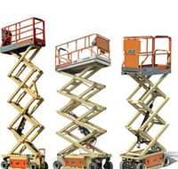OHS Training amp Consultancy Services - Education QLD
