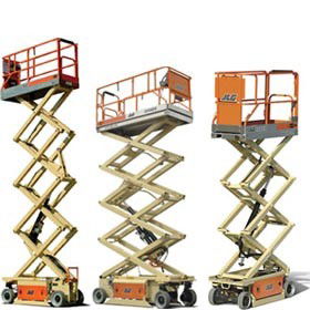 OHS Training & Consultancy Services - Education QLD 0