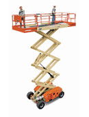 OHS Training & Consultancy Services - Education QLD 1
