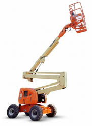 OHS Training & Consultancy Services - Education QLD 2