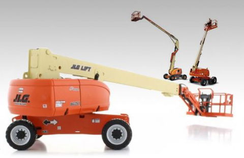 OHS Training & Consultancy Services - Education QLD 3