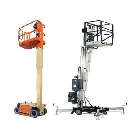 OHS Training & Consultancy Services - Education QLD 4