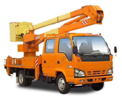 OHS Training & Consultancy Services - Education QLD 5