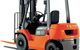 OHS Training & Consultancy Services - thumb 7