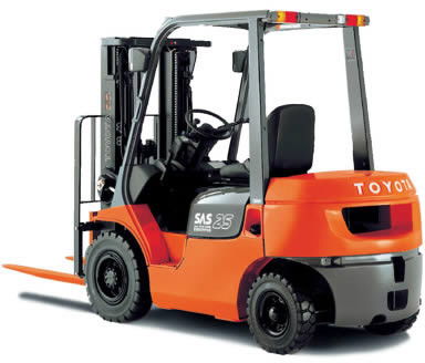 OHS Training & Consultancy Services - Education QLD 7