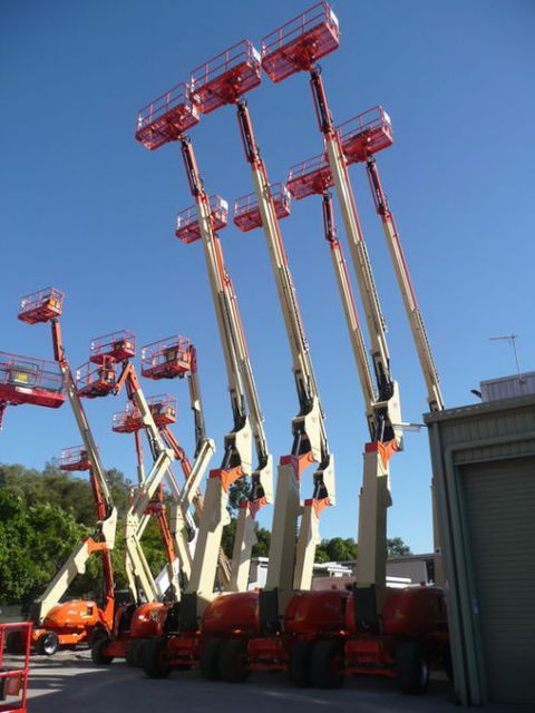 OHS Training & Consultancy Services - Education QLD 9