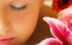 Evolution School Of Spa And Beauty - thumb 0