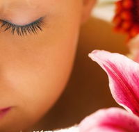 evolution school of spa and beauty - Education Brisbane