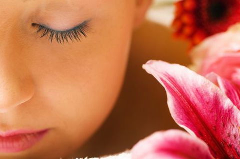 Evolution School Of Spa And Beauty - Education QLD 0