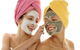 Evolution School Of Spa And Beauty - thumb 1