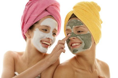 Evolution School Of Spa And Beauty - Education QLD 1