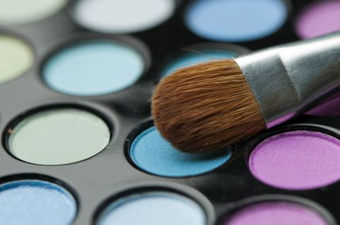 Evolution School Of Spa And Beauty - Education QLD 2