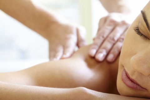 Evolution School Of Spa And Beauty - Education QLD 3