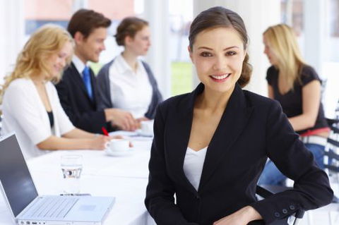 Evolution School Of Spa And Beauty - Education QLD 4