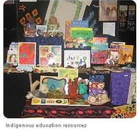 Yarn Strong Sista Pty Limited - Education QLD