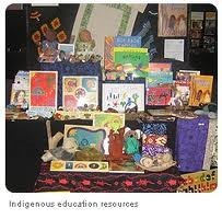 Yarn Strong Sista Pty Limited - Education QLD 0