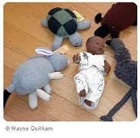 Yarn Strong Sista Pty Limited - Education QLD 1