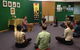 Diamond Way Buddhism Meditation Melbourne - thumb 0
